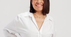 Lizbeth Zuniga New Jersey Obituary, Death: