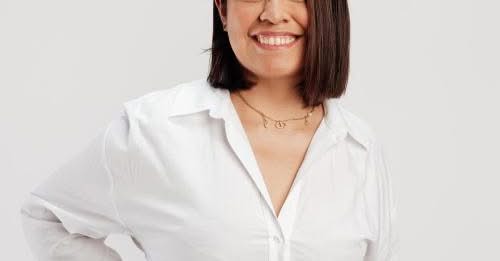 Lizbeth Zuniga New Jersey Obituary, Death: