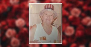 Evaristo Garcia, Mexico Death: