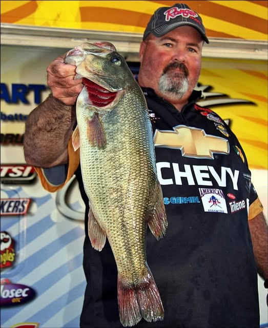 Guido Hibdon Tipton, MO Obituary, Death: