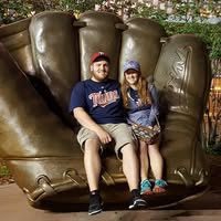 Josh Kuntz Goodfield, Illinois Obituary, Death: