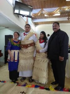 Vaka Lupeheke Taimani, Fremont, CA Death: