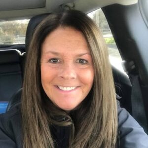 Eileen Friel Havre De Grace, Maryland Obituary, Death: