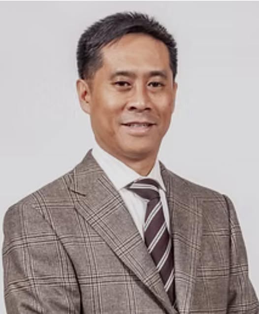 Dr. Broderick Bello, Nashville NC, Obituary, Death: