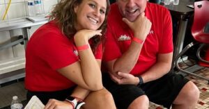 Todd Clark , Pittsburgh Pennsylvania, Obituary: