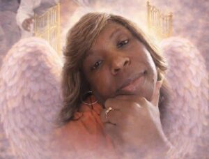 Ina Chambers Atlanta, GA Death: