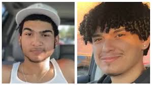 Cody Lee Page Glen Allen Death, Obituary: