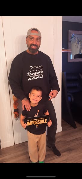 Pascal Deslandes Accident, Montreal, Quebec Death: