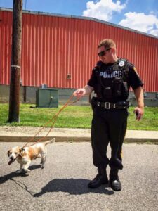 Shea O’Donnell Gloucester City, NJ Obituary: