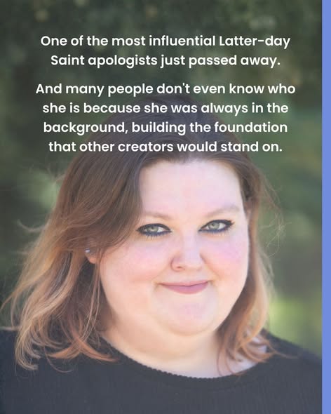 Sarah Allen American Fork, Utah Obituary: