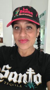 Zulma Camacho Boca Raton, FL Death: