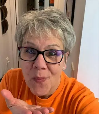 Alison Eve McHugh-Hennessey, Prescott, ON Death: