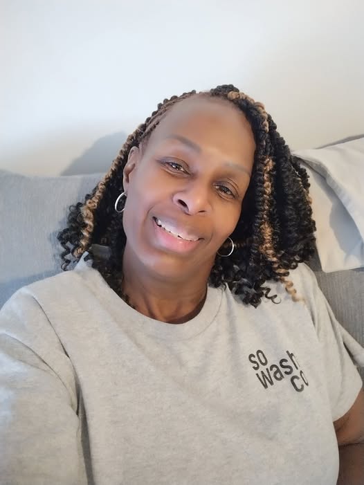 Cassandra Hodge, Minneapolis, MN Obituary, Death: