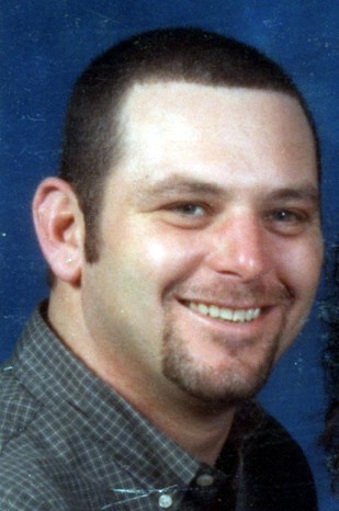 Darrell Wayne Smith, Winchester, TN Death:
